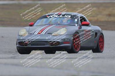 media/Nov-16-2025-PCA San Diego (Sun) [[0608d89c2d]]/Yellow Group/Off ramp (Session 3)/